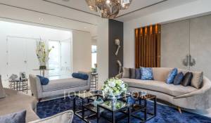 Sale Villa Dubai