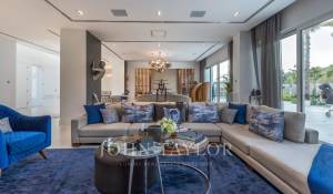Sale Villa Dubai