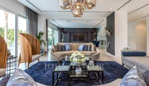 Sale Villa Dubai