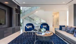 Sale Villa Dubai