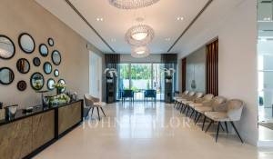 Sale Villa Dubai