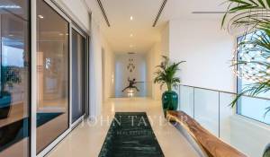 Sale Villa Dubai