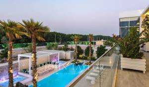 Sale Villa Dubai