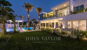 Sale Villa Dubai