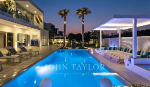 Sale Villa Dubai