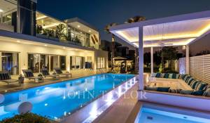 Sale Villa Dubai