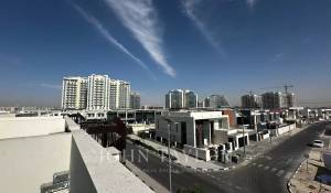 Sale Villa Dubai