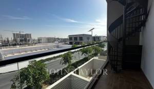 Sale Villa Dubai