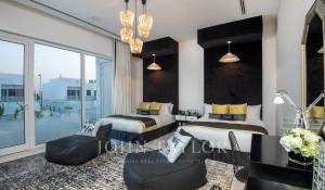 Sale Villa Dubai