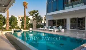 Sale Villa Dubai