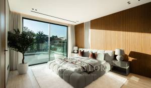Sale Villa Dubai