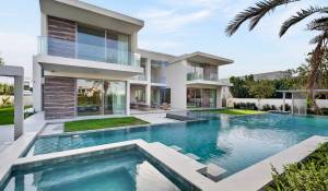 Sale Villa Dubai