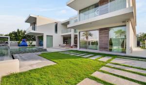 Sale Villa Dubai