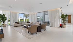 Sale Villa Dubai