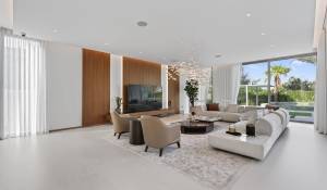 Sale Villa Dubai