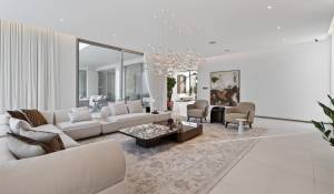Sale Villa Dubai
