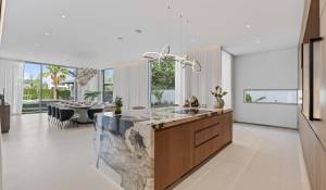 Sale Villa Dubai