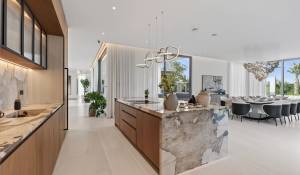 Sale Villa Dubai
