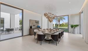 Sale Villa Dubai