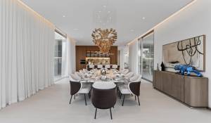 Sale Villa Dubai