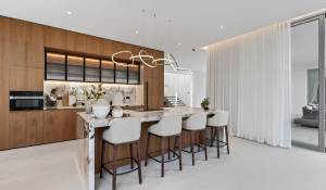Sale Villa Dubai
