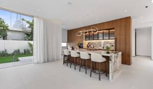 Sale Villa Dubai