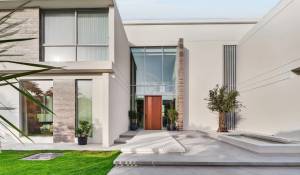 Sale Villa Dubai