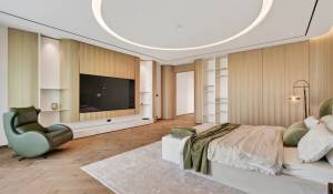 Sale Villa Dubai