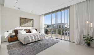Sale Villa Dubai