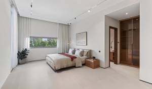 Sale Villa Dubai