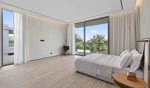 Sale Villa Dubai