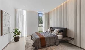 Sale Villa Dubai