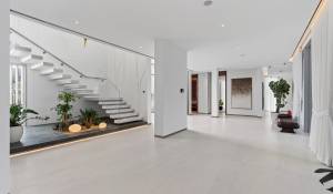 Sale Villa Dubai