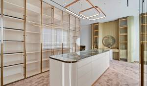 Sale Villa Dubai