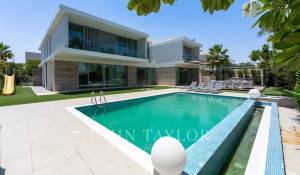 Sale Villa Dubai