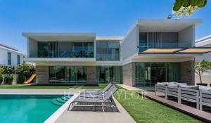 Sale Villa Dubai