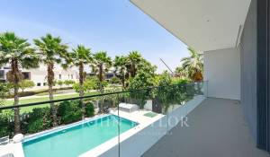 Sale Villa Dubai