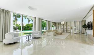 Sale Villa Dubai