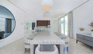 Sale Villa Dubai