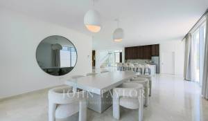 Sale Villa Dubai