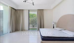 Sale Villa Dubai