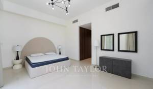 Sale Villa Dubai