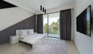 Sale Villa Dubai
