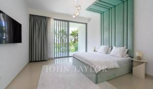 Sale Villa Dubai