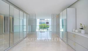 Sale Villa Dubai