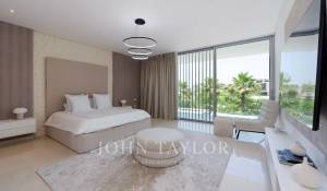 Sale Villa Dubai