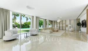 Sale Villa Dubai