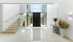 Sale Villa Dubai