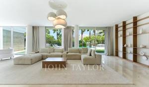 Sale Villa Dubai