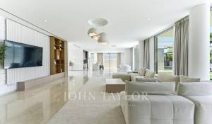 Sale Villa Dubai